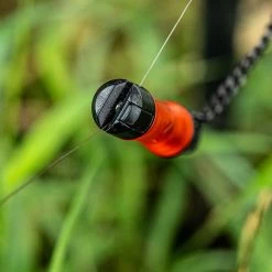 KORUM Neo Mag Bite Indicators