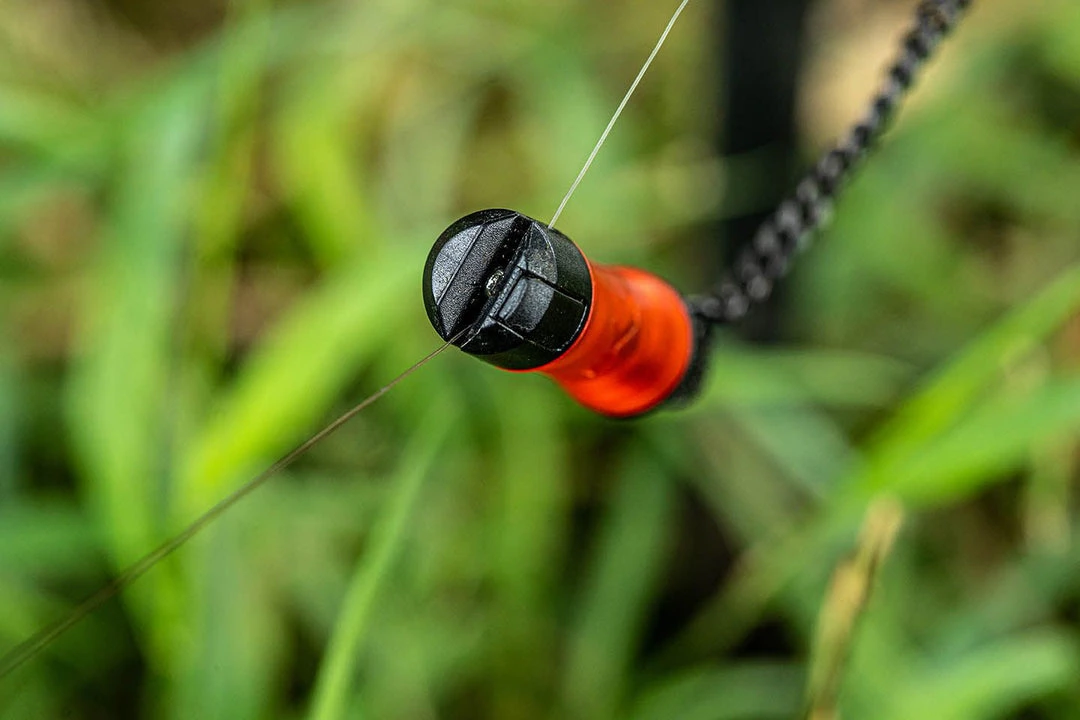 KORUM Neo Mag Bite Indicators 2 KORUM Neo Mag Bite Indicators