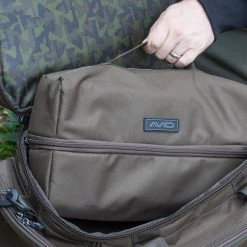 AVID A-SPEC TACKLE ORGANISER