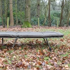 AVID Benchmark X Memory Foam Bed Beds & Chairs