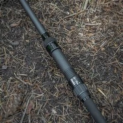 AVID TRACTION PRO RODS