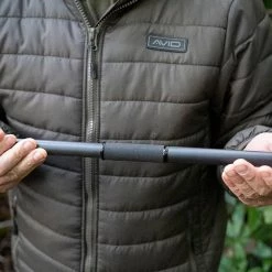 AVID Breach Landing Nets