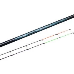 Drennan 12ft Vertex Medium Feeder 11 Drennan 12ft Vertex Medium Feeder