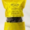 Catmaster Tackle Tuna Pellets 20mm Predator