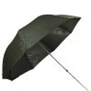 Coarse Shakespeare Economy Umbrella