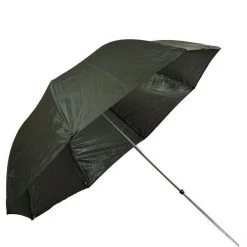 Coarse Shakespeare Economy Umbrella