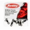 Berkley McMahon® Swivels