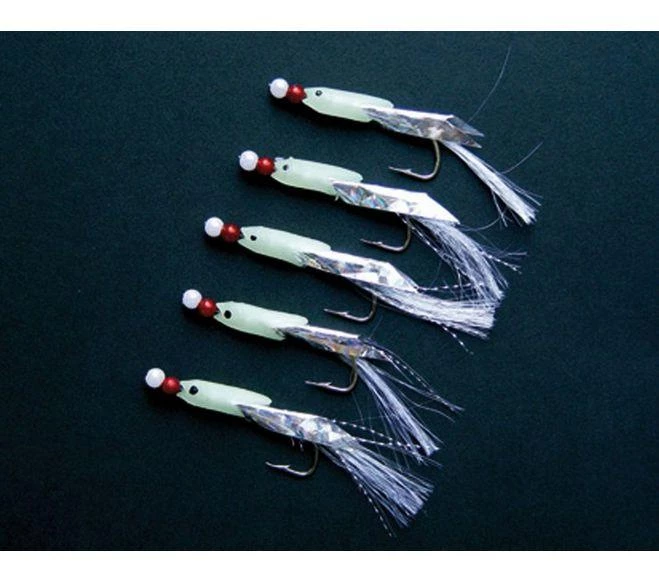 Shakespeare Salt XT Flatjack Deluxe 2 Shakespeare Salt XT Flatjack Deluxe