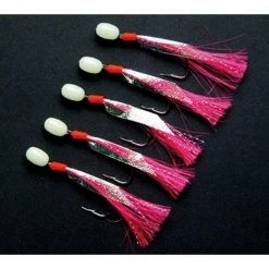 Shakespeare Salt XT Exocet