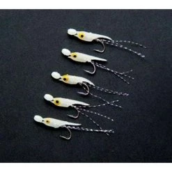 Shakespeare Salt XT Mini Shrimp