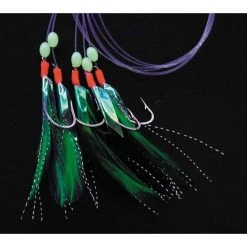 Shakespeare Salt XT Mack Master Coarse