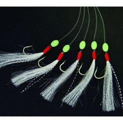 Shakespeare Salt XT Mack Coarse