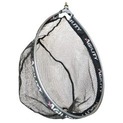 Shakespeare Agility Landing Net Coarse