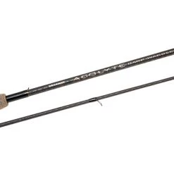 Drennan Acolyte Carp Waggler 12ft Coarse