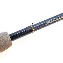 Drennan Acolyte Ultra 12ft Float Coarse