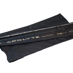 Drennan Acolyte Ultra 12ft Float Coarse 16 Drennan Acolyte Ultra 12ft Float Coarse
