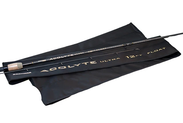 Drennan Acolyte Ultra 12ft Float Coarse 6 Drennan Acolyte Ultra 12ft Float Coarse