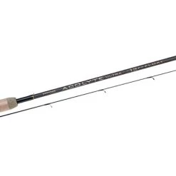 Drennan Acolyte Ultra 12ft Float Coarse 17 Drennan Acolyte Ultra 12ft Float Coarse