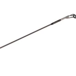 Drennan Acolyte Ultra 12ft Float Coarse 18 Drennan Acolyte Ultra 12ft Float Coarse