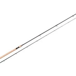 Drennan Acolyte Ultra 12ft Float Coarse 20 Drennan Acolyte Ultra 12ft Float Coarse