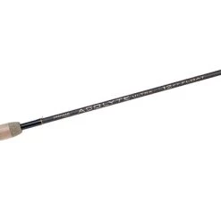 Drennan Acolyte Ultra 12ft Float Coarse 21 Drennan Acolyte Ultra 12ft Float Coarse
