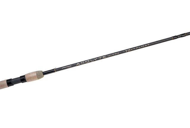Drennan Acolyte Ultra 12ft Float Coarse 11 Drennan Acolyte Ultra 12ft Float Coarse