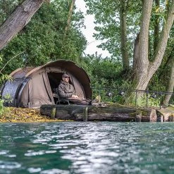 AVID ASCENT BIVVIES Bivvies & Brollies 24 AVID ASCENT BIVVIES Bivvies & Brollies