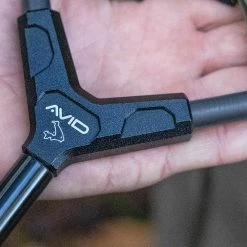 AVID Breach Landing Nets