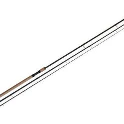 Drennan Acolyte Plus 13ft Float Coarse