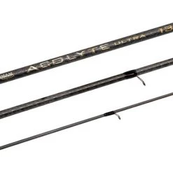 Coarse Drennan Acolyte Ultra 13ft Float 11 Coarse Drennan Acolyte Ultra 13ft Float