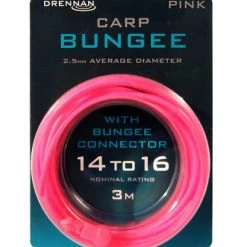 Drennan Bungee