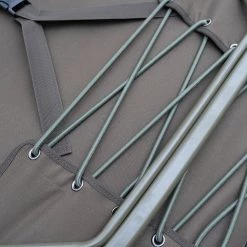 AVID Benchmark X Memory Foam Bed Beds & Chairs