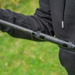 AVID TRACTION PRO RODS