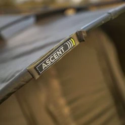 AVID ASCENT BIVVIES Bivvies & Brollies 25 AVID ASCENT BIVVIES Bivvies & Brollies