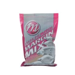 MAINLINE MATCH MARGIN MIX (COARSE) Bait