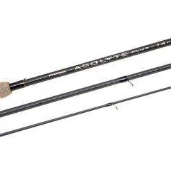 Drennan Acolyte Plus 14ft Float