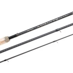 Coarse Drennan Acolyte Ultra 14ft Float