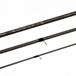 Coarse Drennan Acolyte Ultra 14ft Float 11 Coarse Drennan Acolyte Ultra 14ft Float