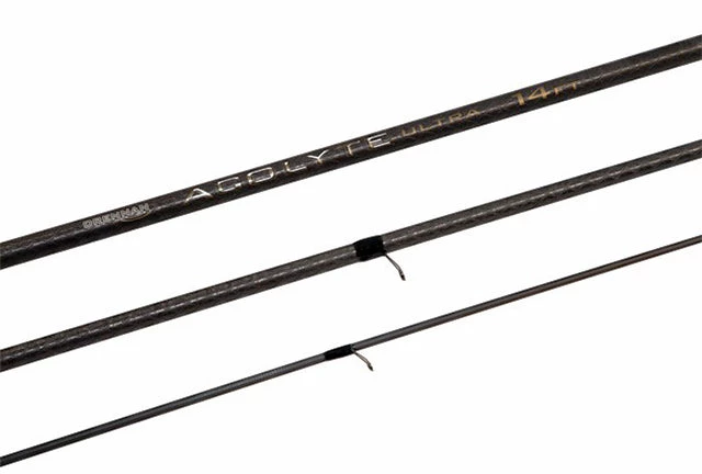 Coarse Drennan Acolyte Ultra 14ft Float 3 Coarse Drennan Acolyte Ultra 14ft Float