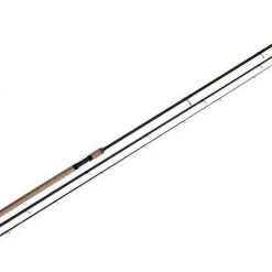 Coarse Drennan Acolyte Ultra 14ft Float