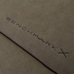 AVID Benchmark X Memory Foam Bed Beds & Chairs