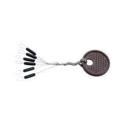 Berkley Fusion 19 Rubber Stoppers Predator