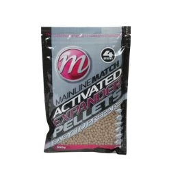 Mainline Match MATCH EXPANDER PELLETS 300g BAG