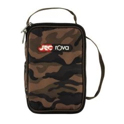 JRC Rova Accessory Bag Medium Luggage