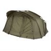 JRC Cocoon 2 Bivvies & Brollies