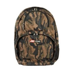 JRC Rova Backpack Luggage