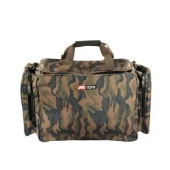 JRC Rova Large Carryall Luggage