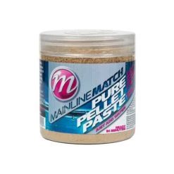 MAINLINE MATCH PURE PELLET PASTE