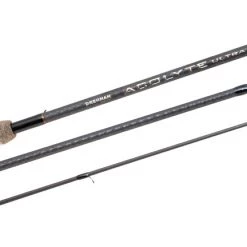 Coarse Drennan Acolyte Ultra 15ft Float