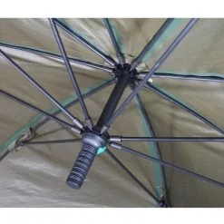 Sonik SK-TEK 60" Brolly 8 Sonik SK-TEK 60